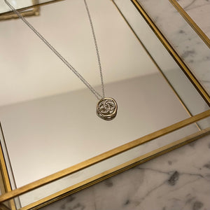 CC Deluxe Pendant