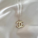 CC Classic Pendant Medium