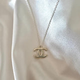 CC Classic Pendant Medium